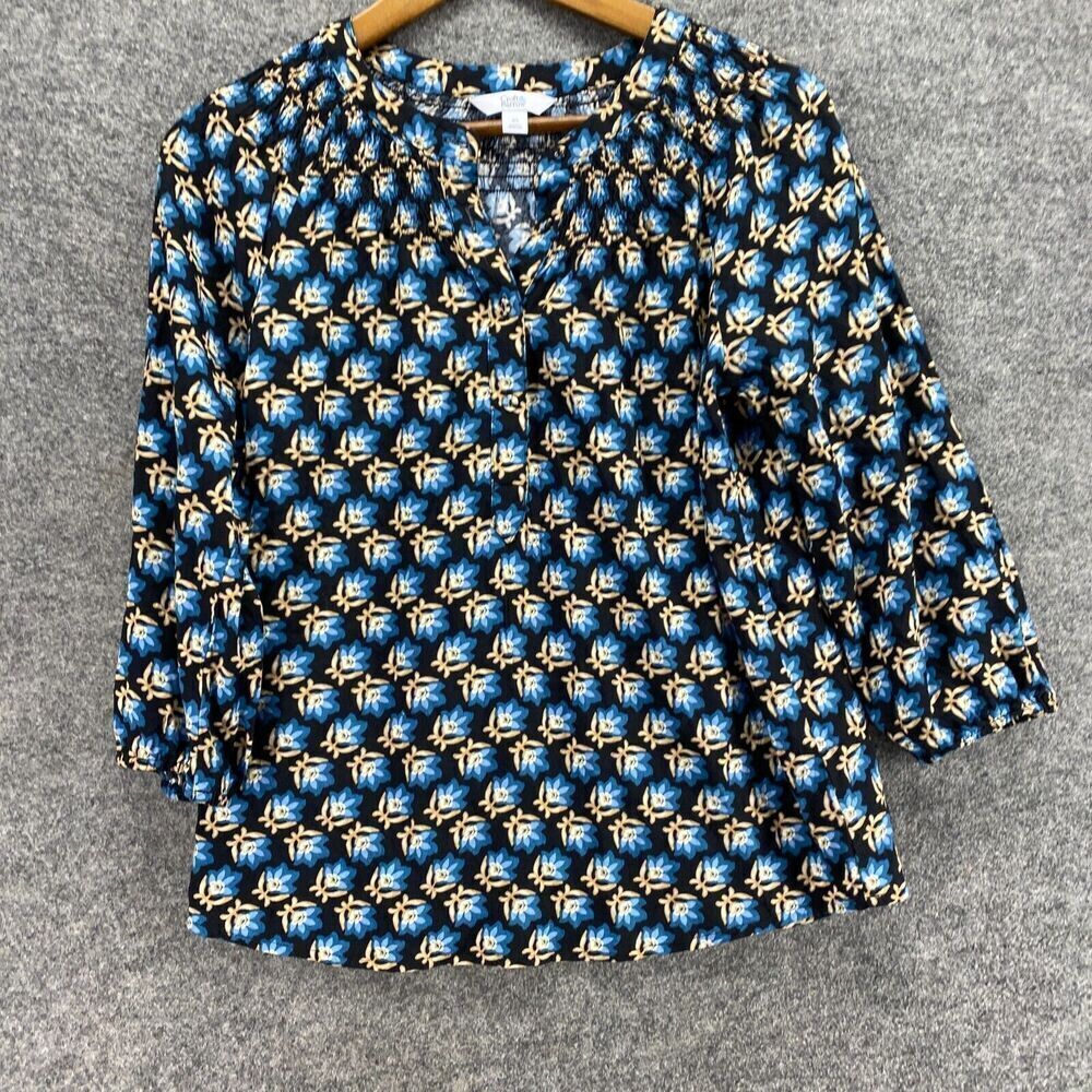 💥❌❌🔥🔥  SOLD  🔥🔥❌❌💥 - Picture 4 of 9